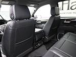 2026 Chevrolet Silverado 1500 Crew Cab 4x4 Pickup for sale #HCV260198 - photo 13