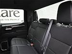 2026 Chevrolet Silverado 1500 Crew Cab 4x4 Pickup for sale #HCV260198 - photo 14