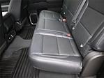 2026 Chevrolet Silverado 1500 Crew Cab 4x4 Pickup for sale #HCV260198 - photo 15