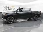 2026 Chevrolet Silverado 1500 Crew Cab 4x4 Pickup for sale #HCV260198 - photo 17