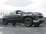 2026 Chevrolet Silverado 1500 Crew Cab 4x4 Pickup for sale #HCV260198 - photo 4