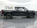 2026 Chevrolet Silverado 1500 Crew Cab 4x4 Pickup for sale #HCV260198 - photo 20