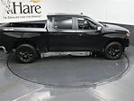 2026 Chevrolet Silverado 1500 Crew Cab 4x4 Pickup for sale #HCV260198 - photo 22