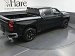 2026 Chevrolet Silverado 1500 Crew Cab 4x4 Pickup for sale #HCV260198 - photo 23