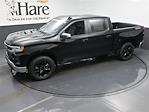 2026 Chevrolet Silverado 1500 Crew Cab 4x4 Pickup for sale #HCV260198 - photo 27