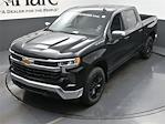 2026 Chevrolet Silverado 1500 Crew Cab 4x4 Pickup for sale #HCV260198 - photo 28