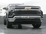 2026 Chevrolet Silverado 1500 Crew Cab 4x4 Pickup for sale #HCV260198 - photo 5