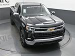 2026 Chevrolet Silverado 1500 Crew Cab 4x4 Pickup for sale #HCV260198 - photo 30