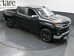 2026 Chevrolet Silverado 1500 Crew Cab 4x4 Pickup for sale #HCV260198 - photo 31
