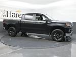 2026 Chevrolet Silverado 1500 Crew Cab 4x4 Pickup for sale #HCV260198 - photo 32