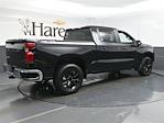2026 Chevrolet Silverado 1500 Crew Cab 4x4 Pickup for sale #HCV260198 - photo 33