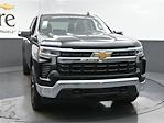 2026 Chevrolet Silverado 1500 Crew Cab 4x4 Pickup for sale #HCV260198 - photo 34
