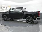 2026 Chevrolet Silverado 1500 Crew Cab 4x4 Pickup for sale #HCV260198 - photo 35