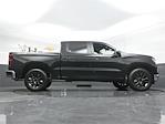 2026 Chevrolet Silverado 1500 Crew Cab 4x4 Pickup for sale #HCV260198 - photo 36