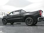 2026 Chevrolet Silverado 1500 Crew Cab 4x4 Pickup for sale #HCV260198 - photo 38