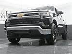 2026 Chevrolet Silverado 1500 Crew Cab 4x4 Pickup for sale #HCV260198 - photo 39