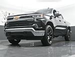 2026 Chevrolet Silverado 1500 Crew Cab 4x4 Pickup for sale #HCV260198 - photo 6