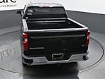2026 Chevrolet Silverado 1500 Crew Cab 4x4 Pickup for sale #HCV260198 - photo 40