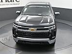 2026 Chevrolet Silverado 1500 Crew Cab 4x4 Pickup for sale #HCV260198 - photo 42