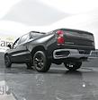 2026 Chevrolet Silverado 1500 Crew Cab 4x4 Pickup for sale #HCV260198 - photo 7