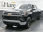 2026 Chevrolet Silverado 1500 Crew Cab 4x4 Pickup for sale #HCV260198 - photo 9