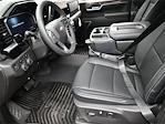 2026 Chevrolet Silverado 1500 Crew Cab 4x4 Pickup for sale #HCV260198 - photo 10