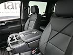 2026 Chevrolet Silverado 1500 Crew Cab 4x4 Pickup for sale #HCV260198 - photo 11