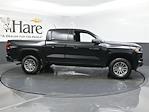 2026 Chevrolet Colorado Crew Cab 4WD Pickup for sale #HCV260199 - photo 3
