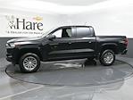 2026 Chevrolet Colorado Crew Cab 4WD Pickup for sale #HCV260199 - photo 12