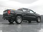 2026 Chevrolet Colorado Crew Cab 4WD Pickup for sale #HCV260199 - photo 13