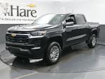 2026 Chevrolet Colorado Crew Cab 4WD Pickup for sale #HCV260199 - photo 1
