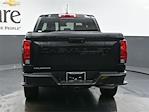 2026 Chevrolet Colorado Crew Cab 4WD Pickup for sale #HCV260199 - photo 14