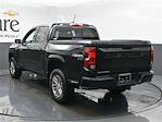 2026 Chevrolet Colorado Crew Cab 4WD Pickup for sale #HCV260199 - photo 2