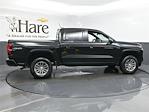 2026 Chevrolet Colorado Crew Cab 4WD Pickup for sale #HCV260199 - photo 15