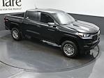 2026 Chevrolet Colorado Crew Cab 4WD Pickup for sale #HCV260199 - photo 16