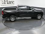 2026 Chevrolet Colorado Crew Cab 4WD Pickup for sale #HCV260199 - photo 17