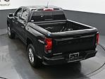 2026 Chevrolet Colorado Crew Cab 4WD Pickup for sale #HCV260199 - photo 19