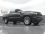 2026 Chevrolet Colorado Crew Cab 4WD Pickup for sale #HCV260199 - photo 4