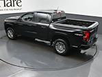 2026 Chevrolet Colorado Crew Cab 4WD Pickup for sale #HCV260199 - photo 20