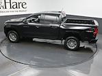 2026 Chevrolet Colorado Crew Cab 4WD Pickup for sale #HCV260199 - photo 21