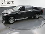 2026 Chevrolet Colorado Crew Cab 4WD Pickup for sale #HCV260199 - photo 22