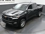 2026 Chevrolet Colorado Crew Cab 4WD Pickup for sale #HCV260199 - photo 23
