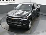 2026 Chevrolet Colorado Crew Cab 4WD Pickup for sale #HCV260199 - photo 24