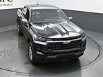 2026 Chevrolet Colorado Crew Cab 4WD Pickup for sale #HCV260199 - photo 25