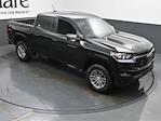 2026 Chevrolet Colorado Crew Cab 4WD Pickup for sale #HCV260199 - photo 26