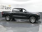 2026 Chevrolet Colorado Crew Cab 4WD Pickup for sale #HCV260199 - photo 27