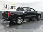 2026 Chevrolet Colorado Crew Cab 4WD Pickup for sale #HCV260199 - photo 28