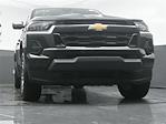 2026 Chevrolet Colorado Crew Cab 4WD Pickup for sale #HCV260199 - photo 5
