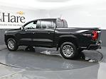 2026 Chevrolet Colorado Crew Cab 4WD Pickup for sale #HCV260199 - photo 30