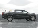 2026 Chevrolet Colorado Crew Cab 4WD Pickup for sale #HCV260199 - photo 31